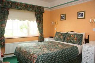 Berkeley Lodge Limerick Junction Esterno foto